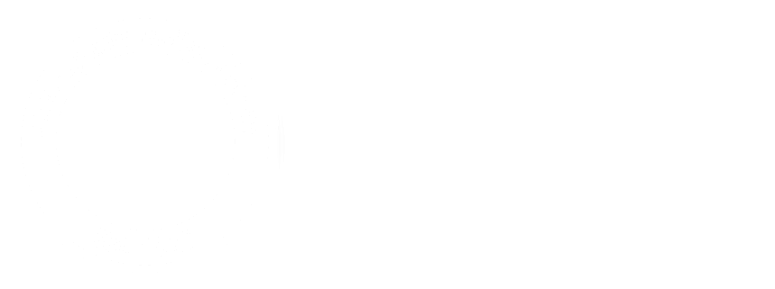 Reno-Sparks Indian Colony
